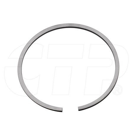 Aic Replacement Parts Ring Top Fits Caterpillar Models 1343761